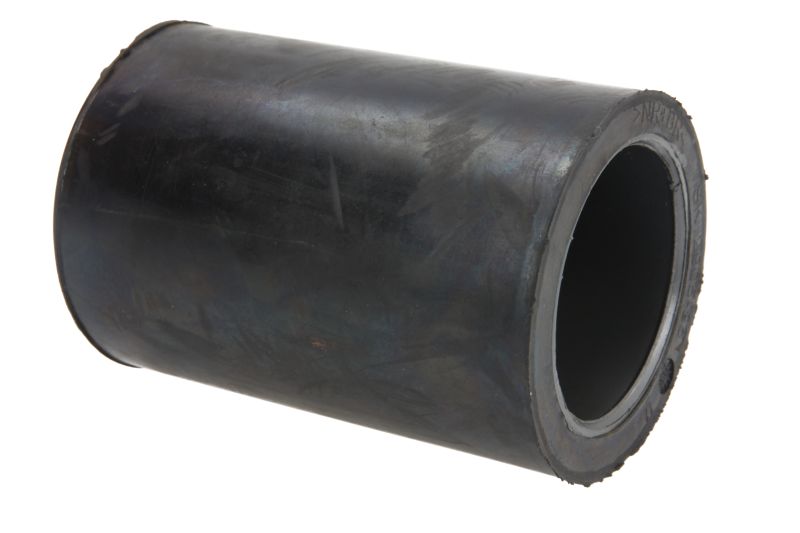 SK290594 JOST Элемент седла