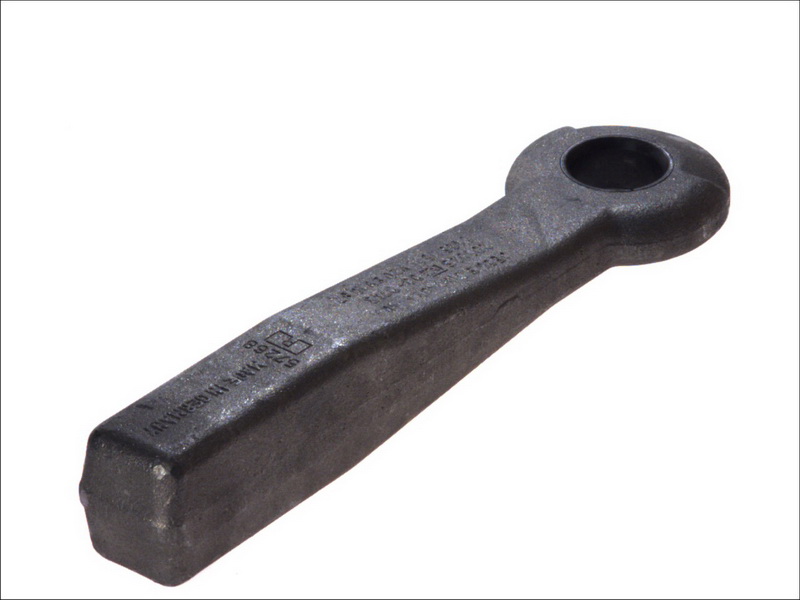 RO57268 ROCKINGER Элементы дышла
