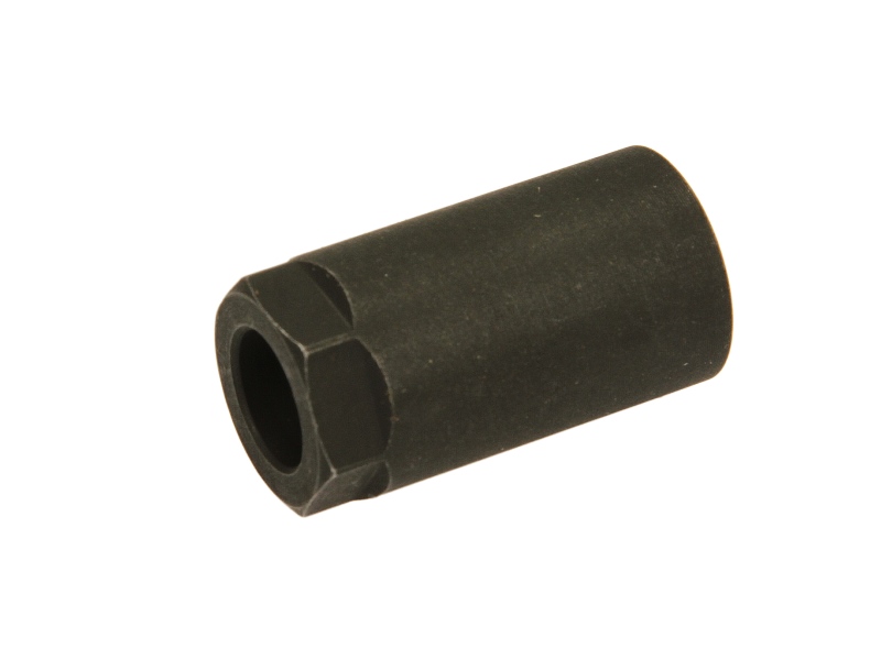 ENT250021 ENGITECH Форсунка common rail, элементы