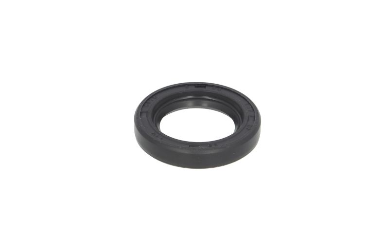 ENT220023 ENGITECH Fuel injection pump element