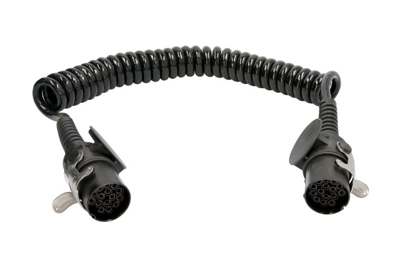 4460087100 WABCO Spiral electric wire