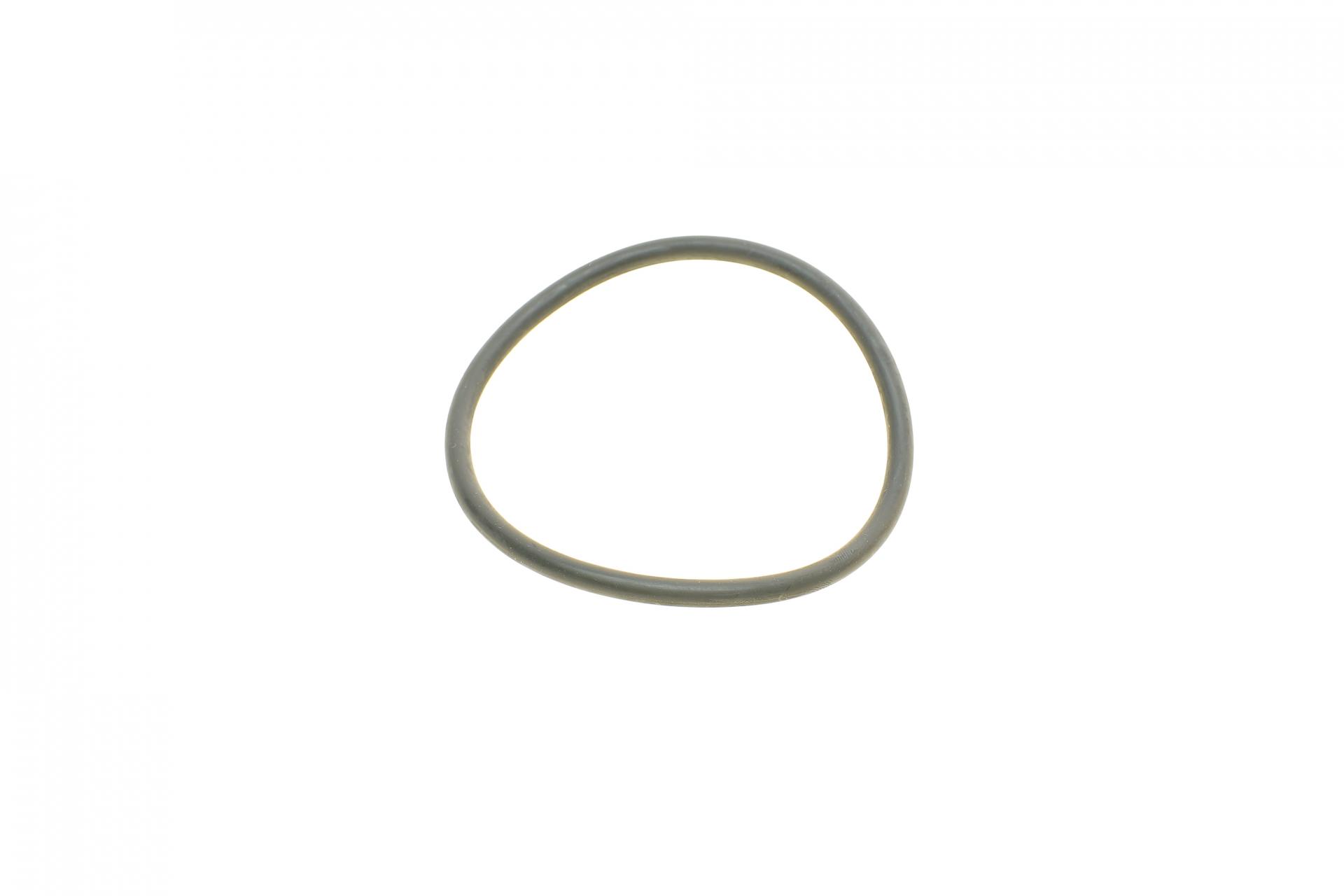 F026407178 BOSCH Фильтр масляный BMW 3 (F30)/5 (F10/F11) /X3 (F25) 2.0i 11- (N20/B20A)