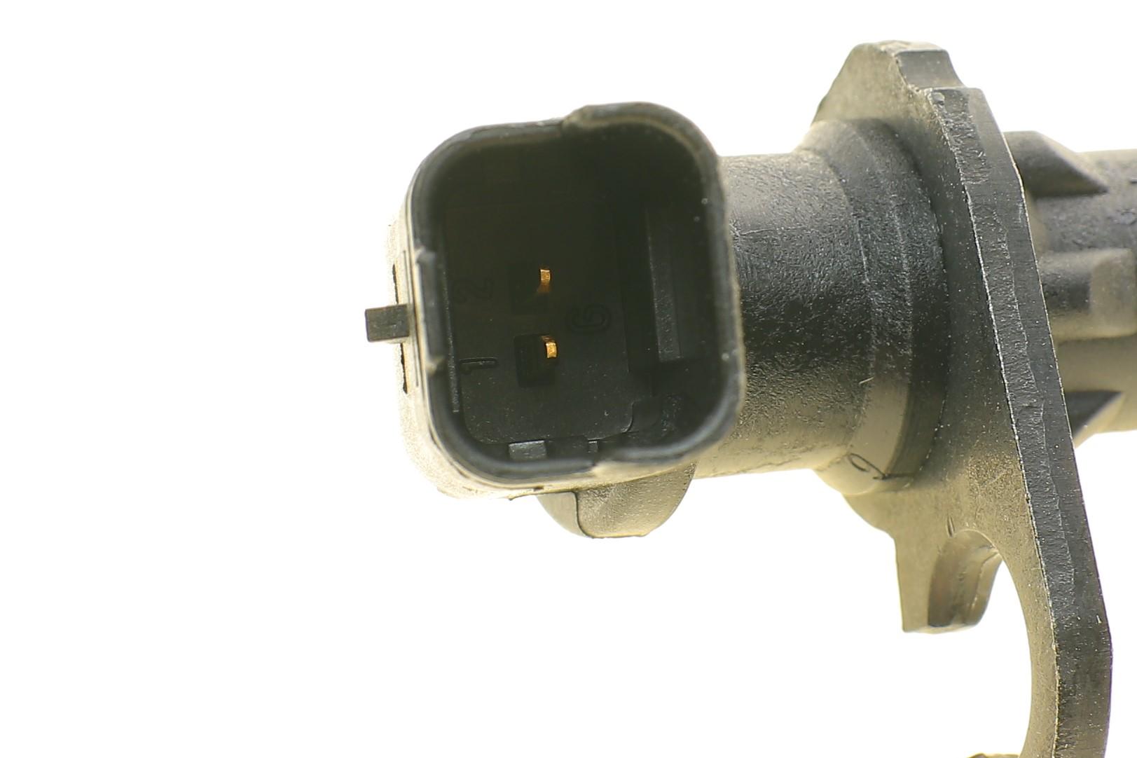 0986280417 BOSCH Датчик положения коленвала Citroen Berlingo/Peugeot Partner 1.6i 00-