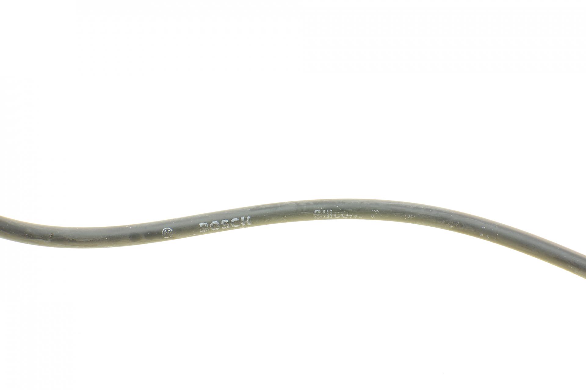 0986356928 BOSCH Провода зажигания Toyota Avensis/Carina/Corolla 1.6/1.8 95-00 (к-кт)