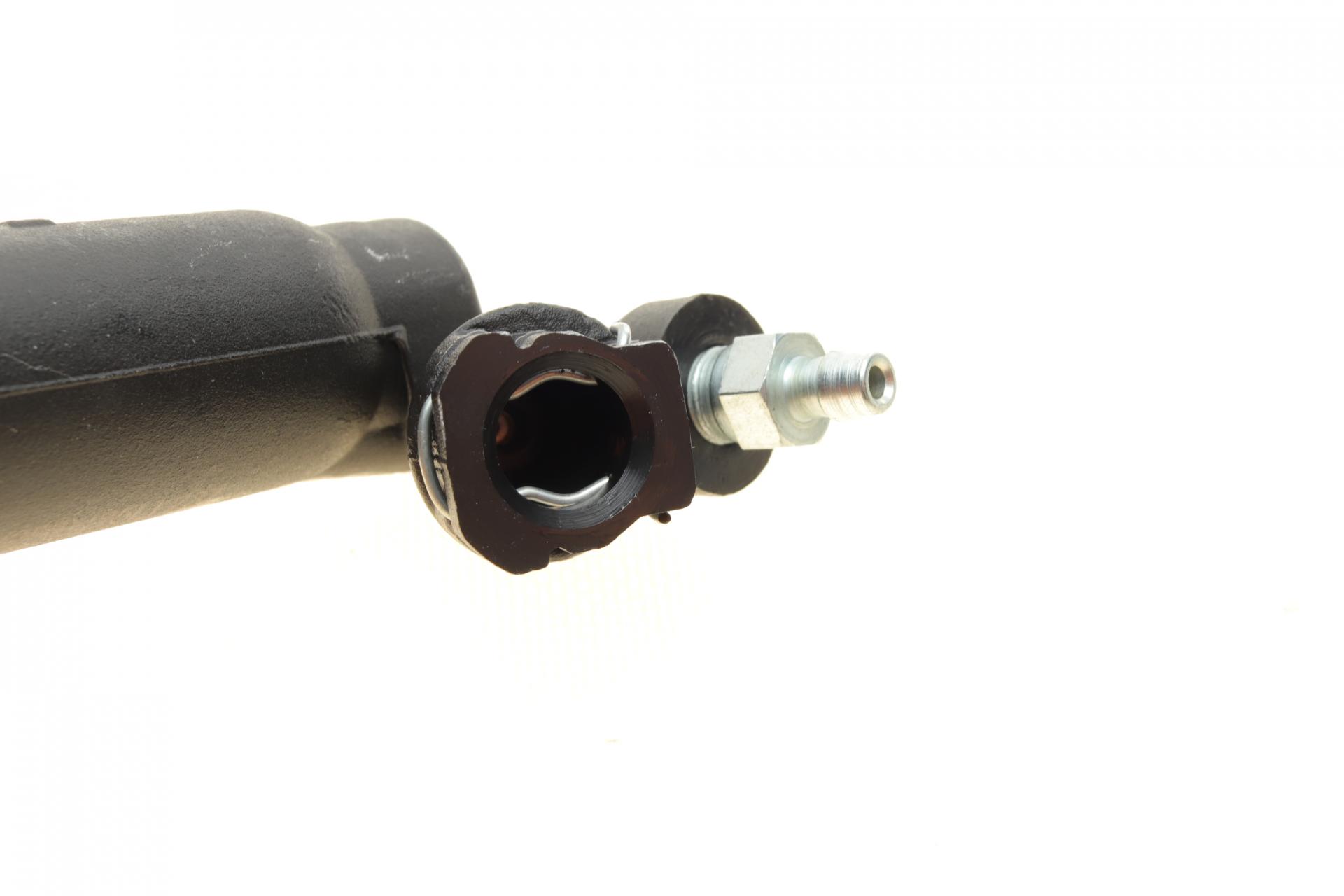 0986486625 BOSCH Цилиндр сцепления (рабочий) VW T5 1.9TDI 03-