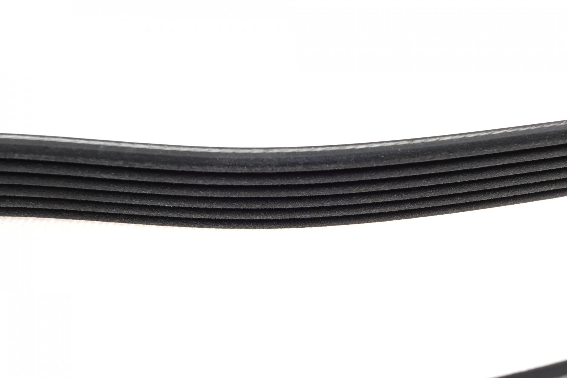 1987946286 BOSCH V-Ribbed Belts