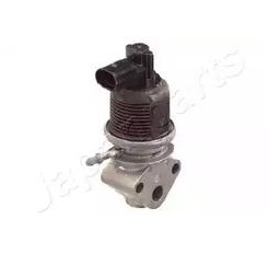 EGR0904 JAPANPARTS JAPANPARTS VW Клапан рециркуляции газов EGR Golf IV,Polo,Skoda Fabia,Octavia,Seat 1.4/1.6 99-
