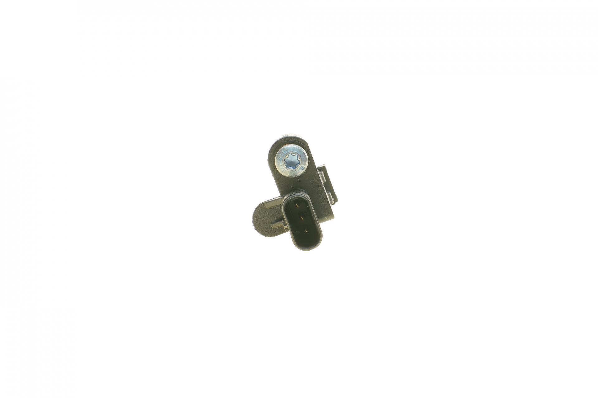0986280442 BOSCH Датчик положения распредвала BMW 3 (F30/F80) 1.6 (N13) 12-16/Citroen Berlingo 1.6VTi 09-