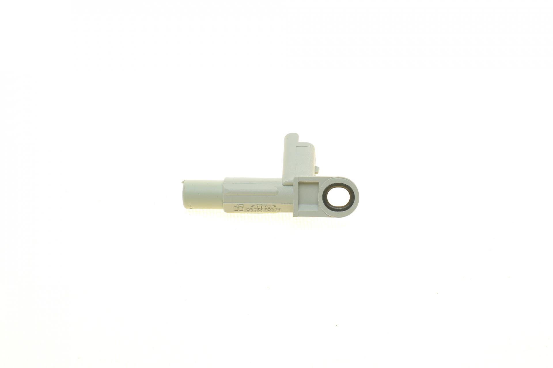 0986280427 BOSCH Датчик положения распредвала Citroen C1/C2/C3 1.4 HDi 02-/Ford Fiesta 1.4 TDCi  02-