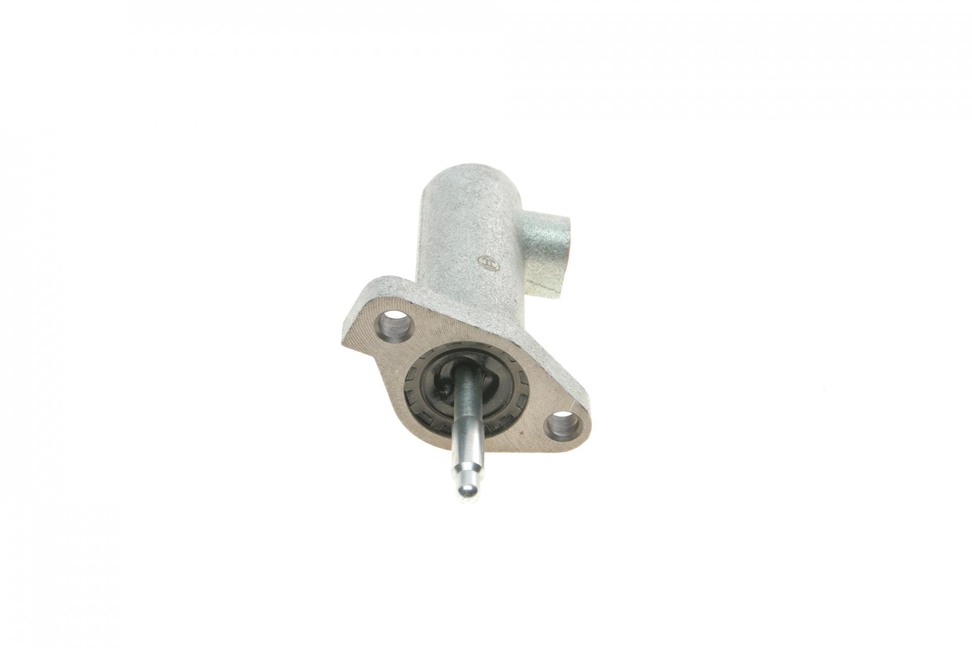 0986486535 BOSCH Цилиндр сцепления (рабочий) MB 190 (W201) 86-93/C-class (W202)/E-class (W124/W210)/M (W163) 93-05