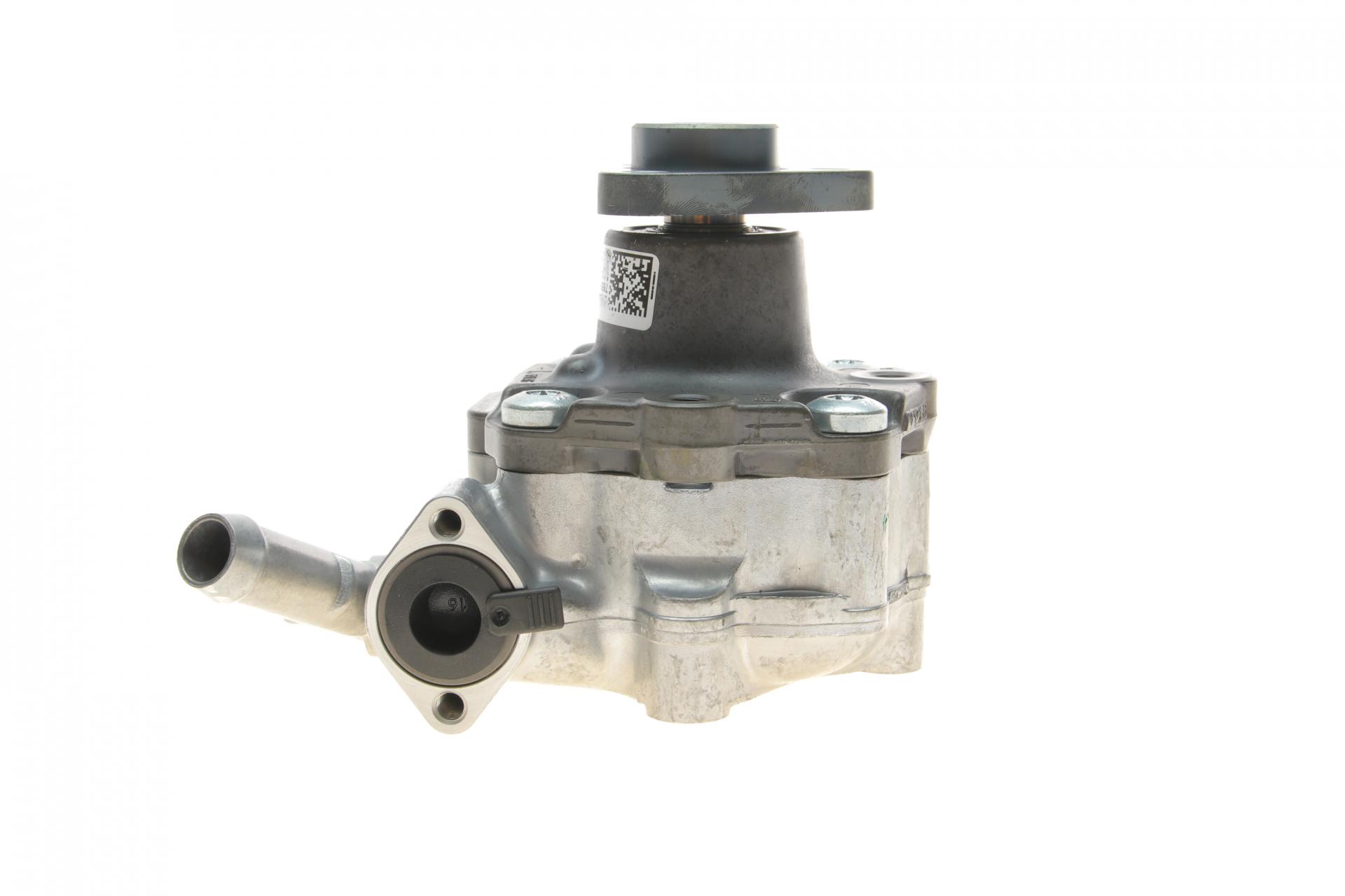 KS00000157 BOSCH Насос ГУР Audi A4/A5/Q5 2.0D 07-17