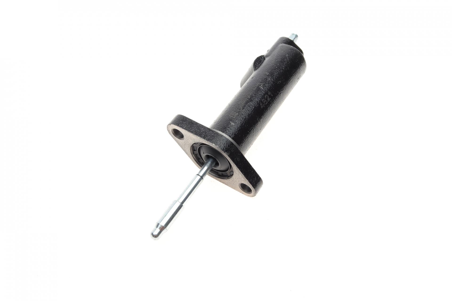 0986486544 BOSCH Цилиндр сцепления (рабочий) MB Vito (W638) 96-03 (d=22.2mm) (OM611/M111/OM601)