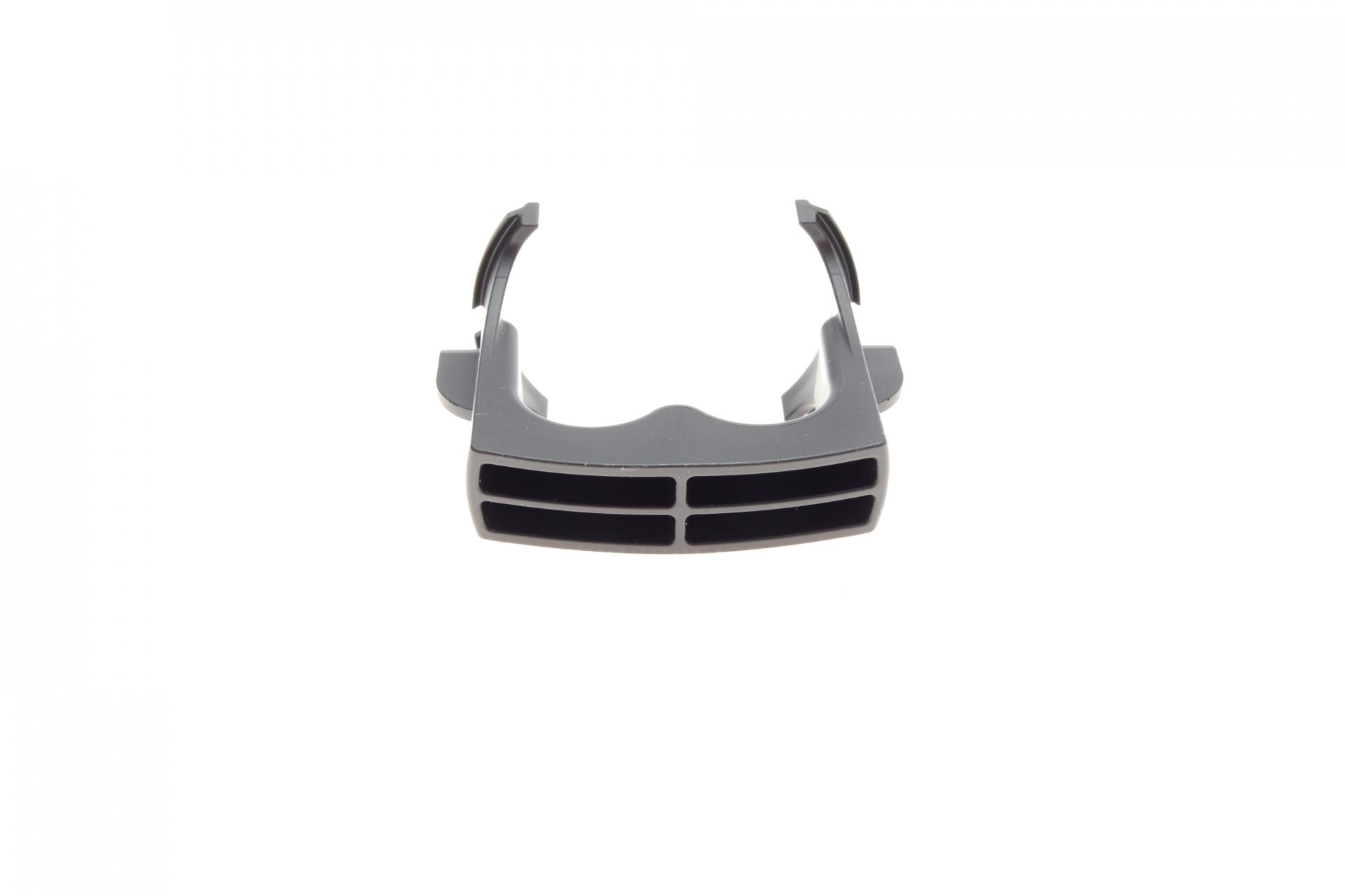 F026402261 BOSCH Фильтр топливный MB S-class (W222) 3.0d (OM656) 17-/V-class (W447) 2.0CDI (OM654) 19- (к-кт)