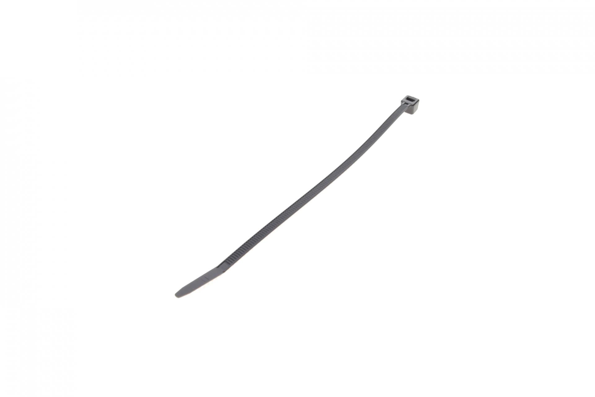 1987352009 BOSCH Хомут пластиковый (150х3.6)