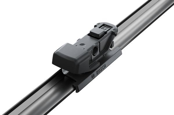 3397007538 BOSCH Щетки стеклоочистителя (650/400mm) Toyota Avensis 08-