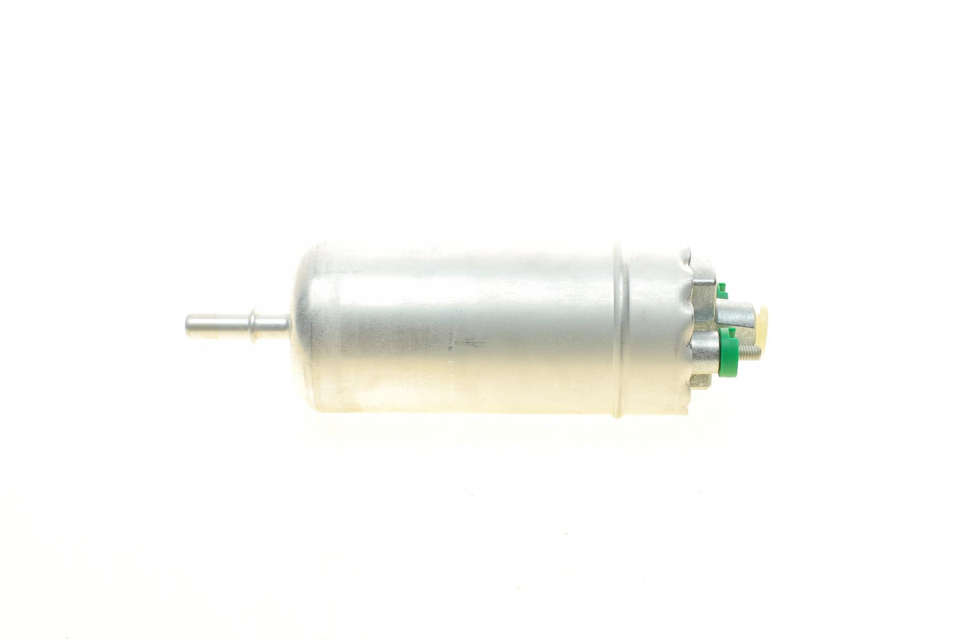 0580464103 BOSCH Насос топливный Iveco Daily III/IV 02-11 (электро)