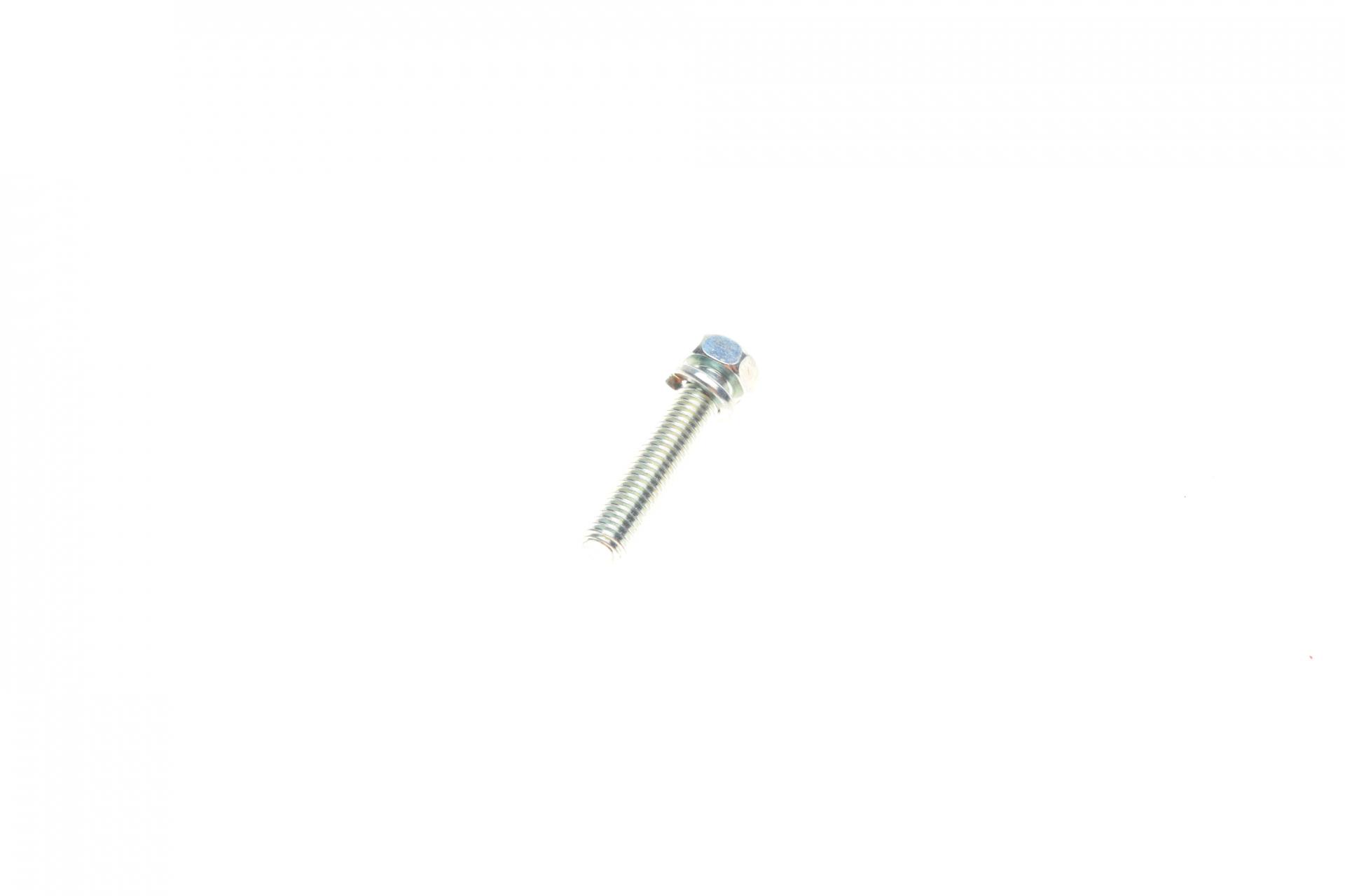 1987233104 BOSCH Крышка распределителя зажигания Toyota Camry 2.0 -93