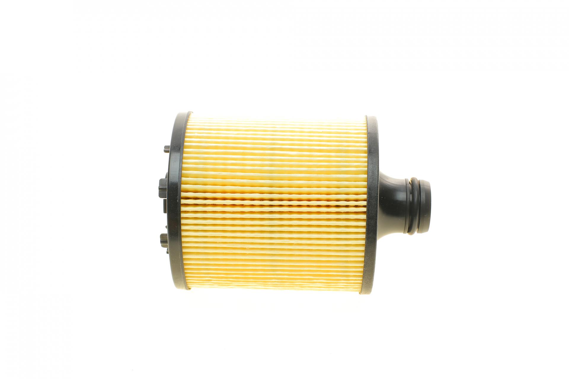 F026407273 BOSCH Фильтр масляный Audi SQ7/SQ8 4.0TDi 16-/Porsche Panamera 4.0 S 4D 16-