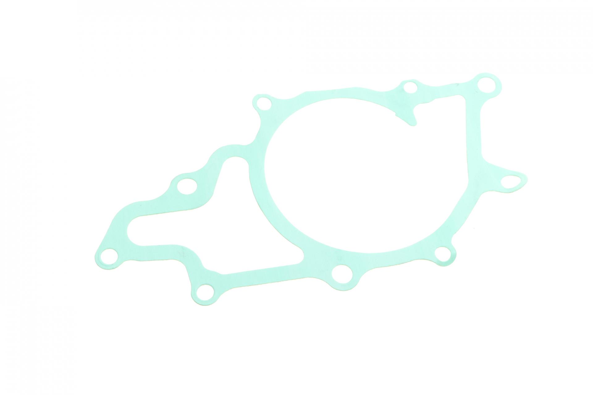 PA10024 BUGATTI Помпа воды MB S-class (W220)/E-class (W211/S211) 3.2 CDI 02-09 (OM648)