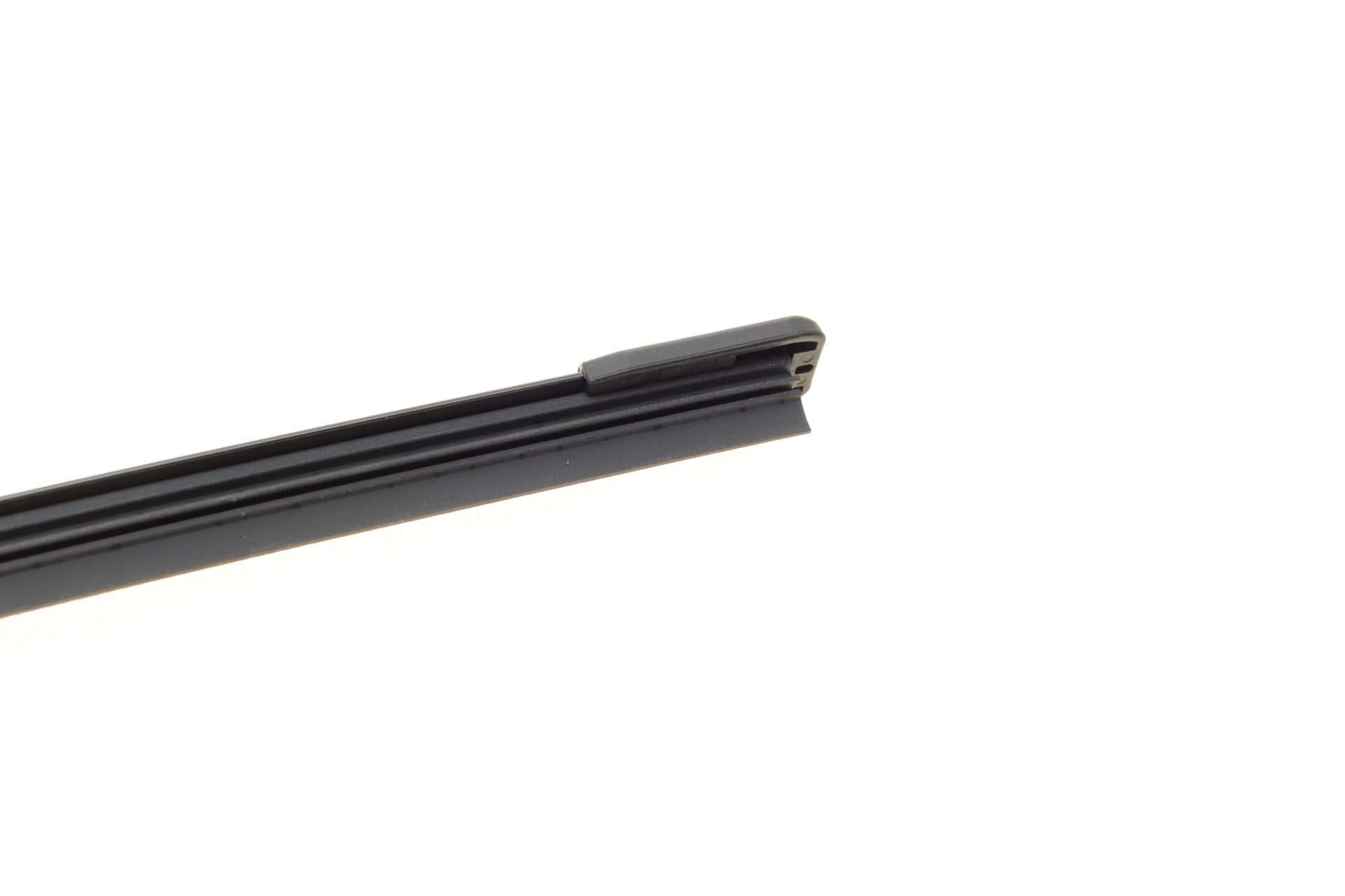 3397016087 BOSCH Щетка стеклоочистителя (задняя) (380mm) VW Tiguan 16-