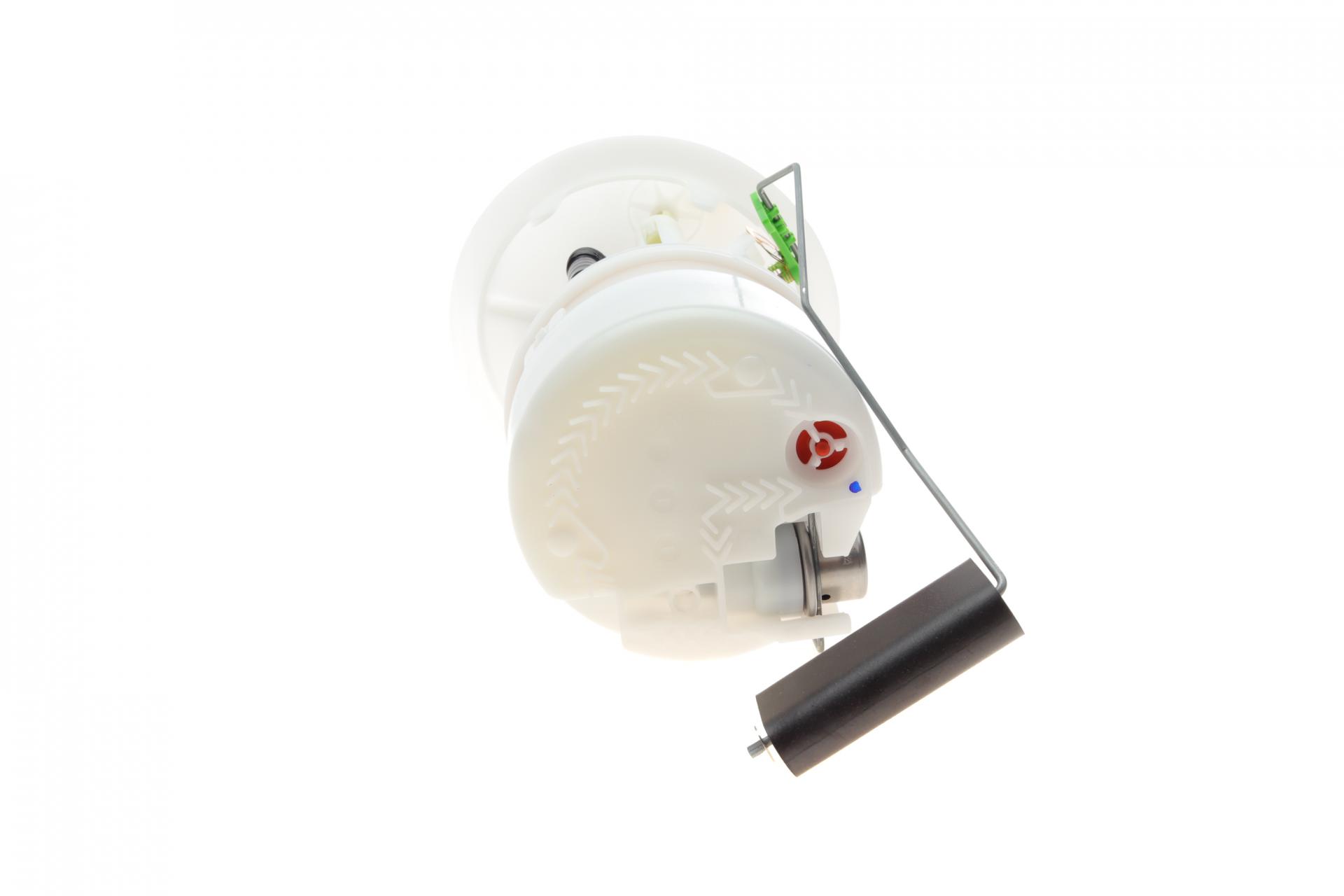 0986580374 BOSCH Насос топливный в бак Peugeot 3008/308 1.4-2.0 07-14