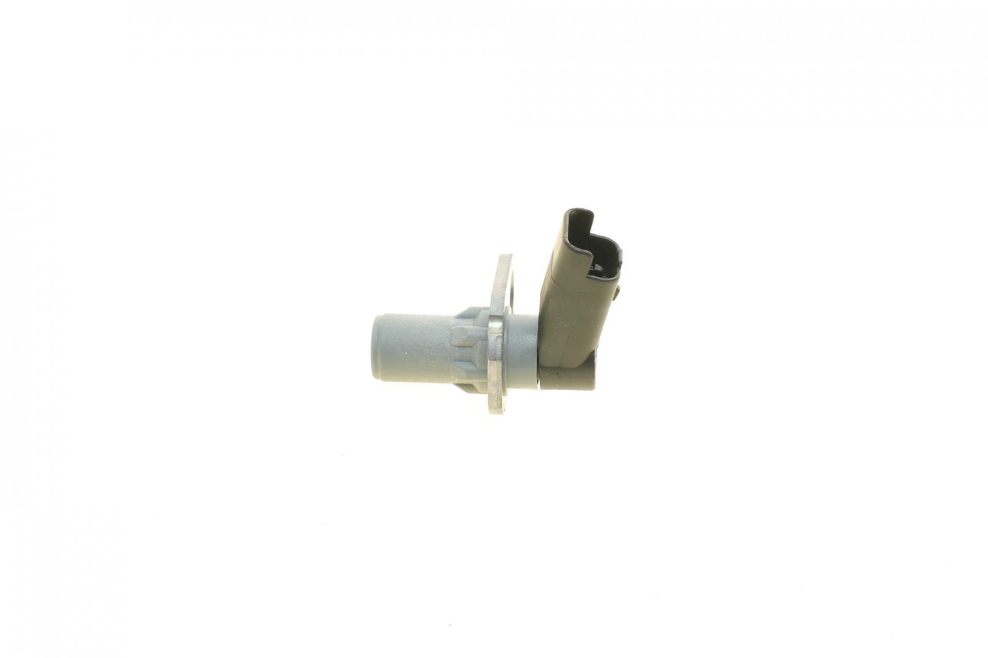 0986280440 BOSCH Датчик положения коленвала Citroen Berlingo 2.0HDi 99-