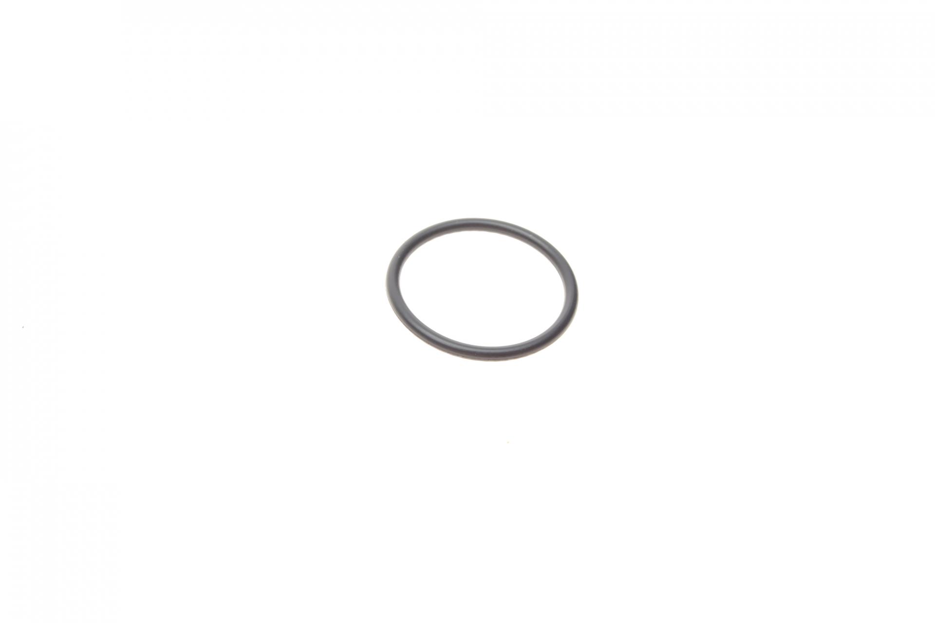 F00VC38042 BOSCH Прокладка форсунки уплотнительная BMW 3 (E46-E92)/5 (E60) 03- (кольцо)