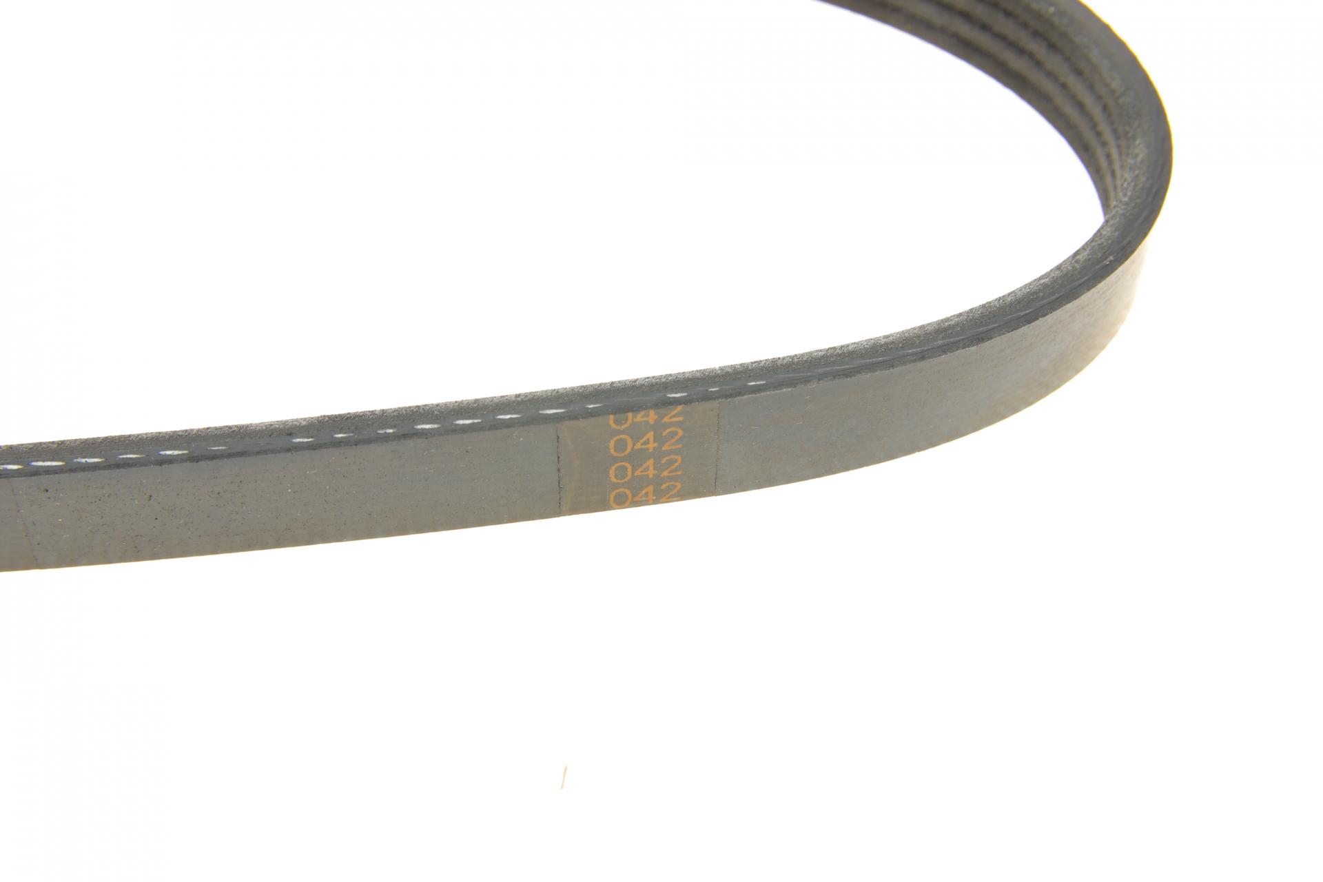 1987948490 BOSCH V-Ribbed Belts