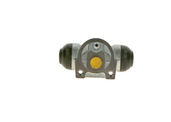 F026009483 BOSCH Колесный тормозной цилиндр