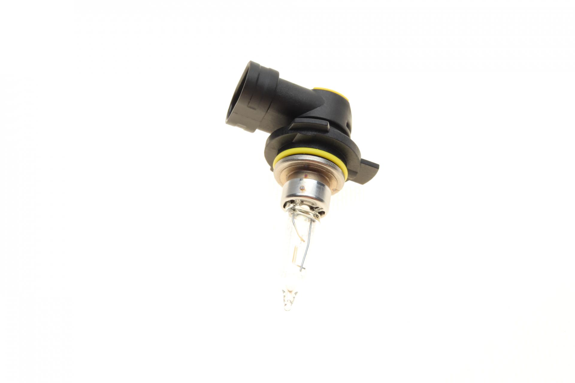 1987302026 BOSCH Автолампа HIR2 12V 55W PX22d Pure Light