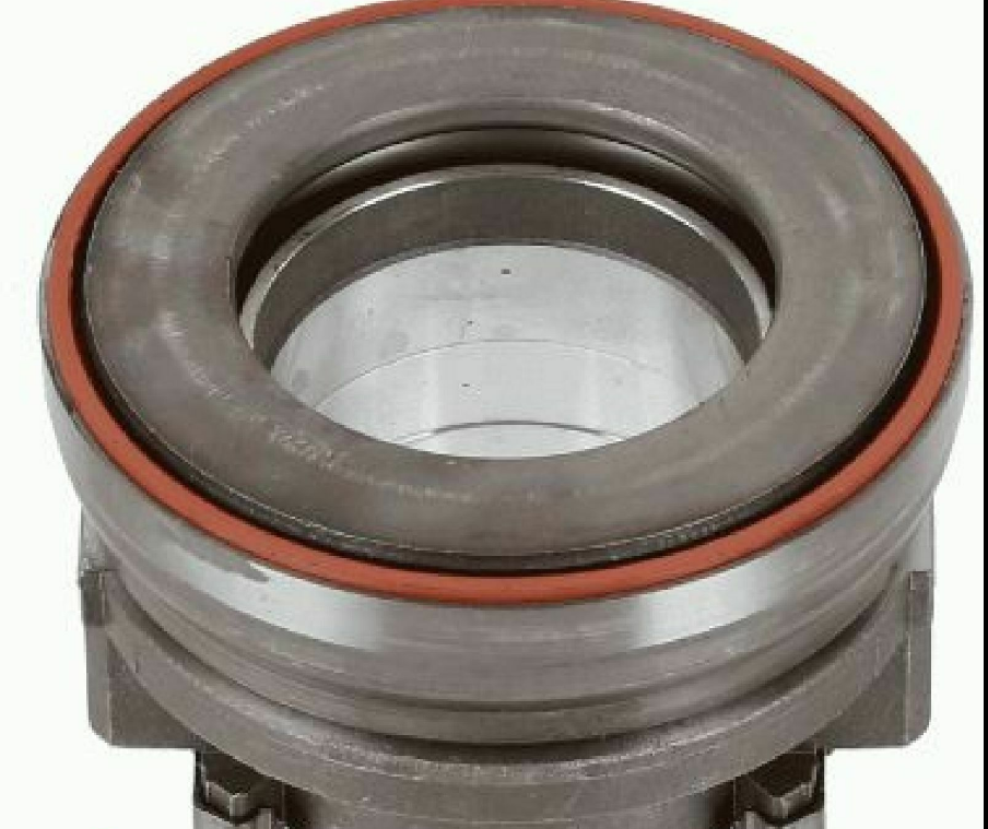 500074410 LUK Подшипник выжимной MERCEDES (Пр-во LUK)