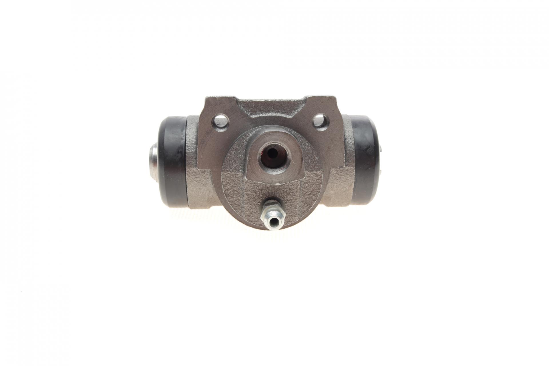 F026002578 BOSCH Цилиндр тормозной (задний) Ford Transit 92- (R15)