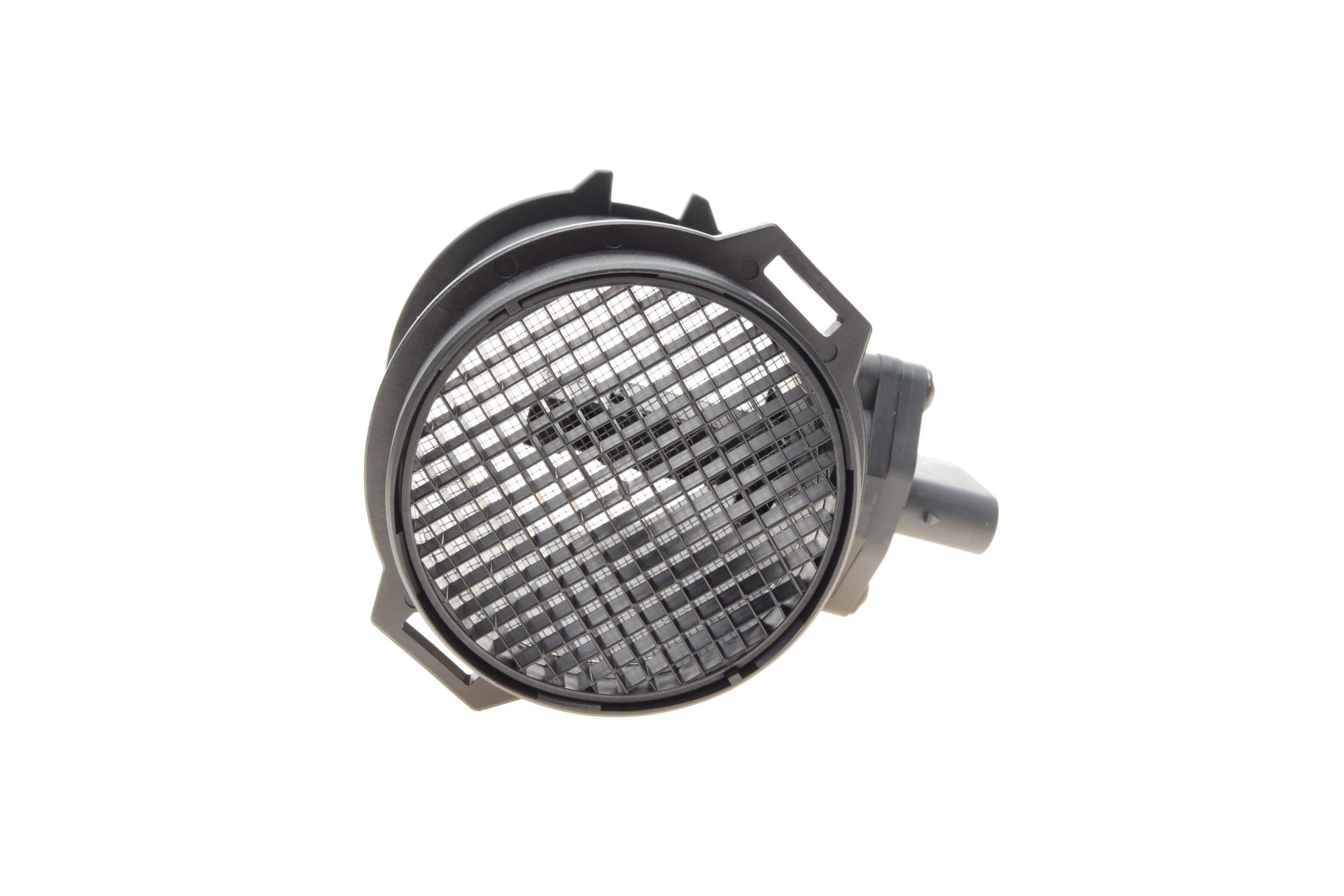 0280218344 BOSCH Расходомер воздуха MB E-class (W210/W211/S211) 97-09 (M113)