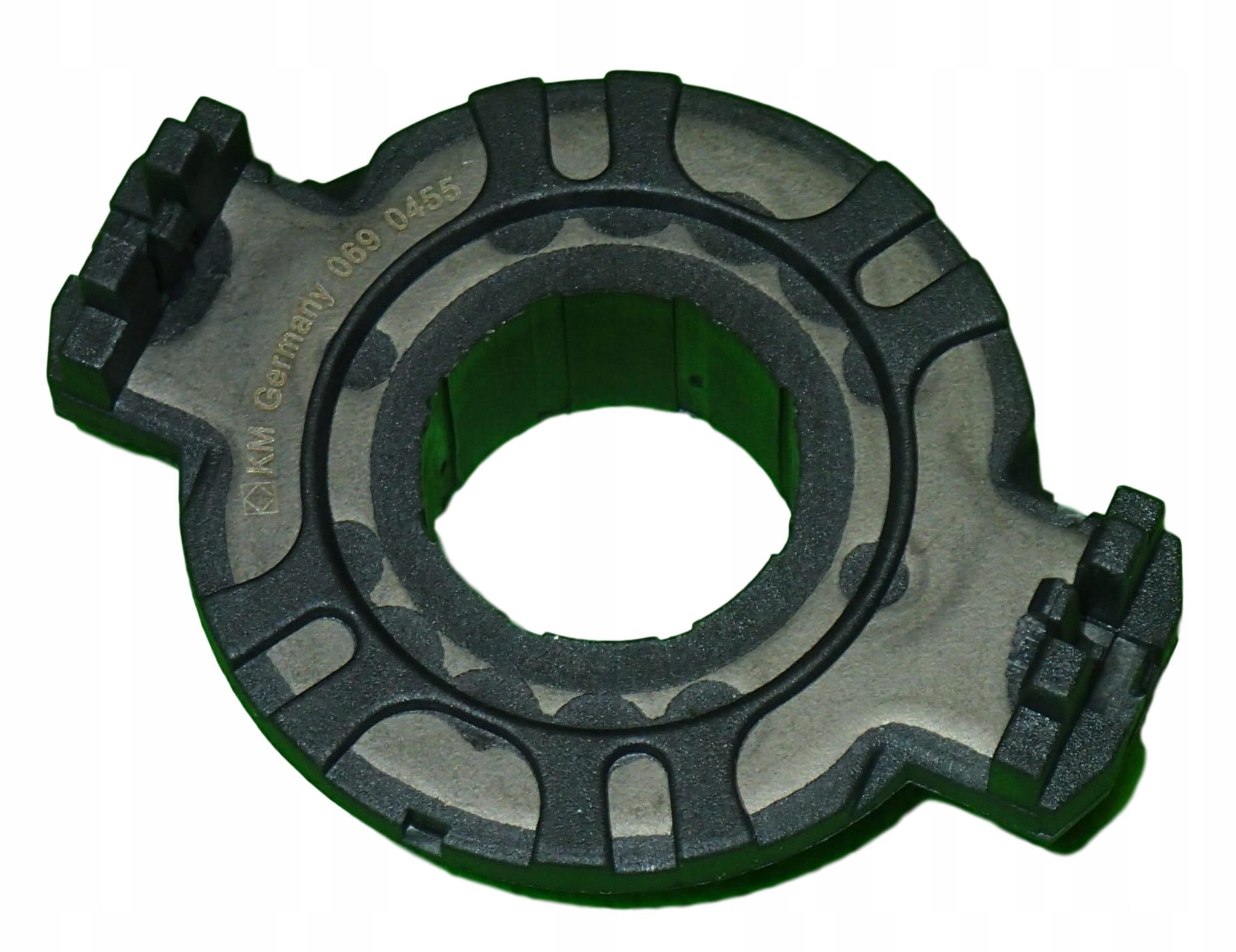 3151826001 SACHS Пiдшипник зчеплення