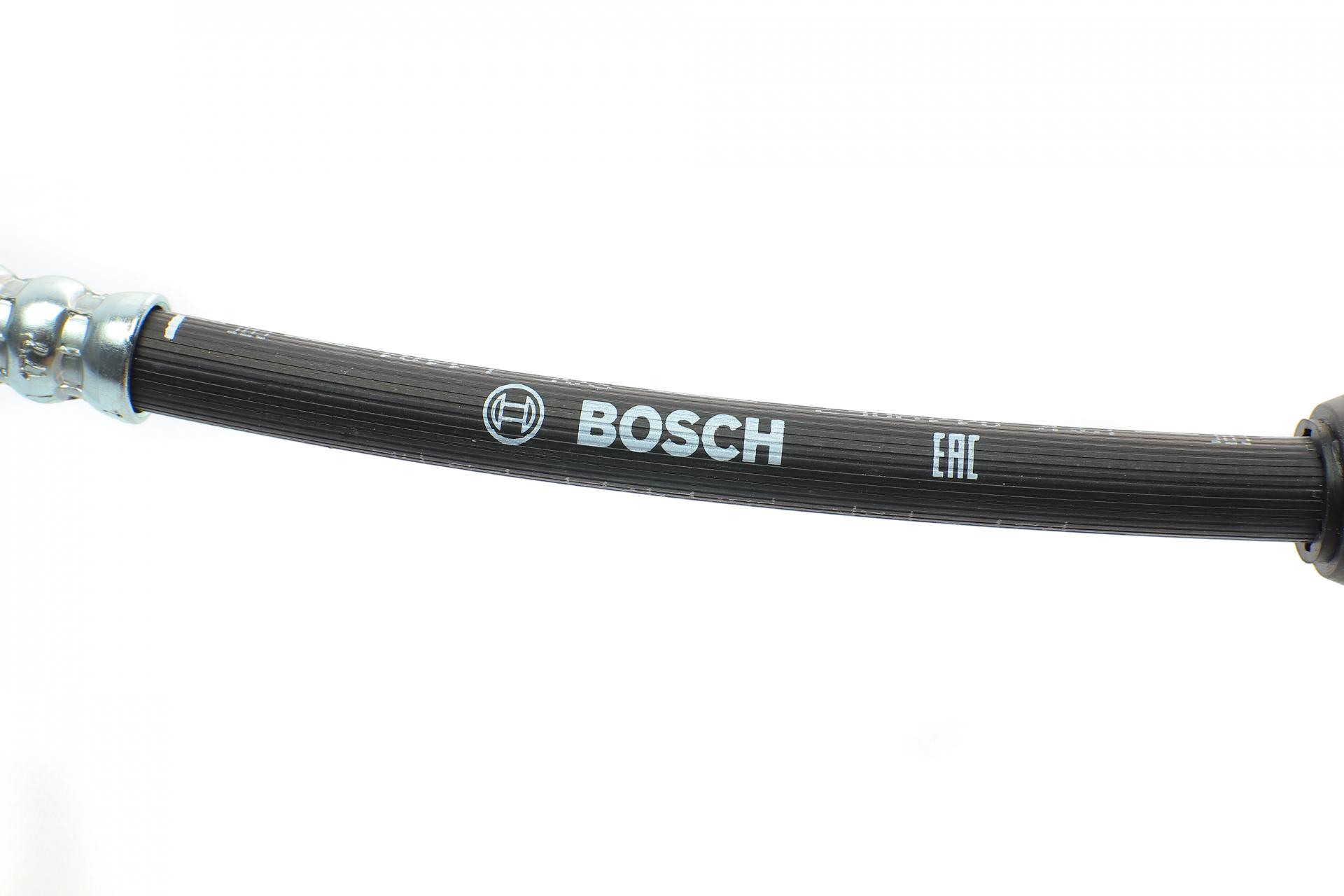 1987481425 BOSCH Тормозной шланг