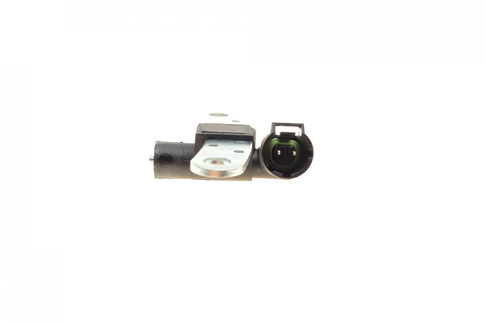 0986280410 BOSCH Датчик положения коленвала Renault Kangoo 1.4/1.6i/1.9D 98-