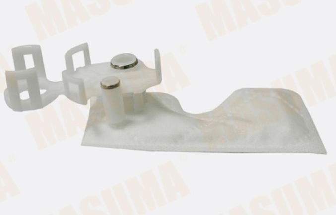 MPU029 MASUMA Фильтр топливного насоса (сетка) Toyota Camry (06-11) (MPU029) MASUMA