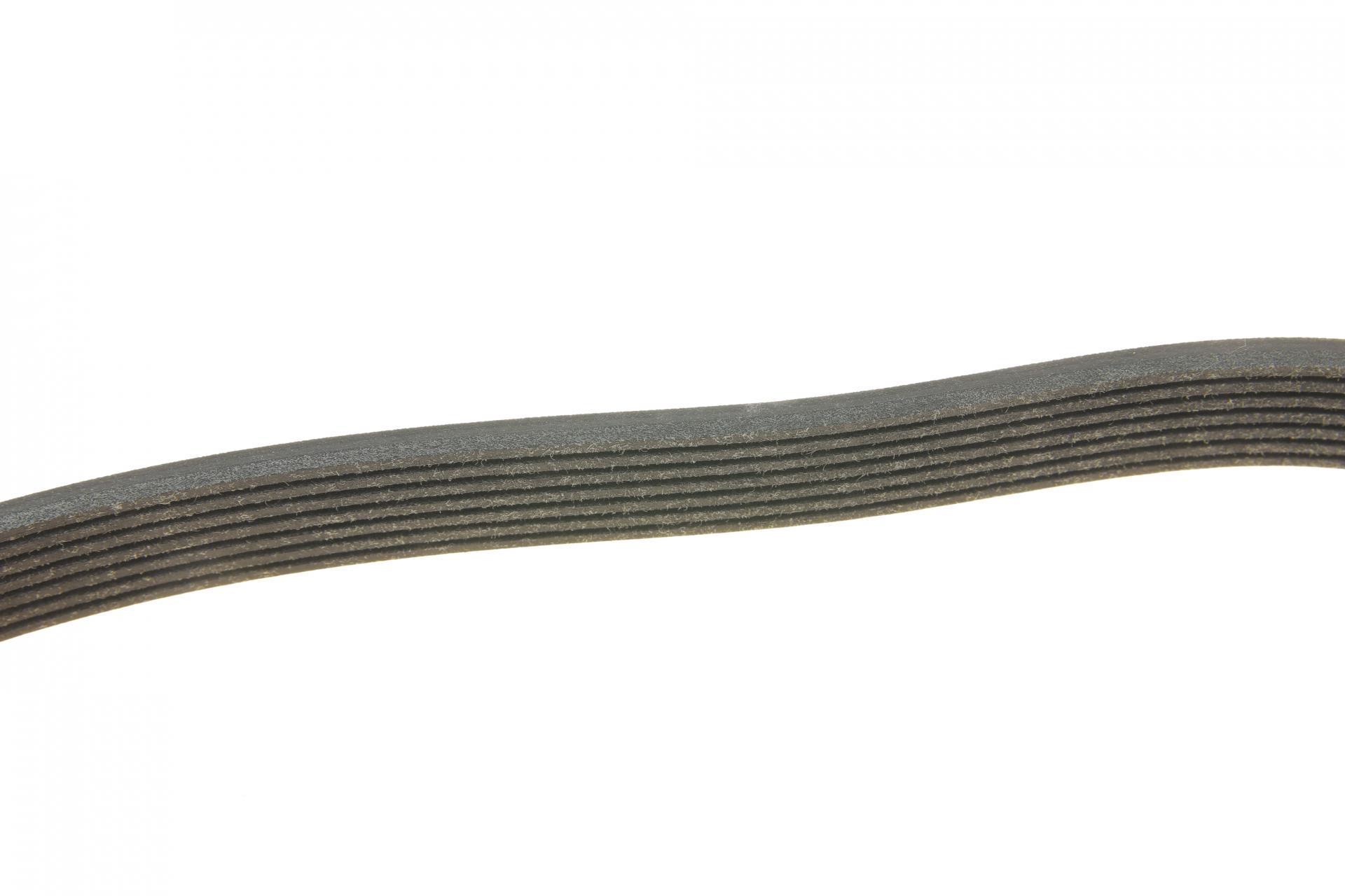 1987946263 BOSCH V-Ribbed Belts