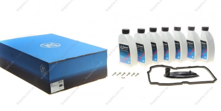 5961308371 ZF К-т заміни