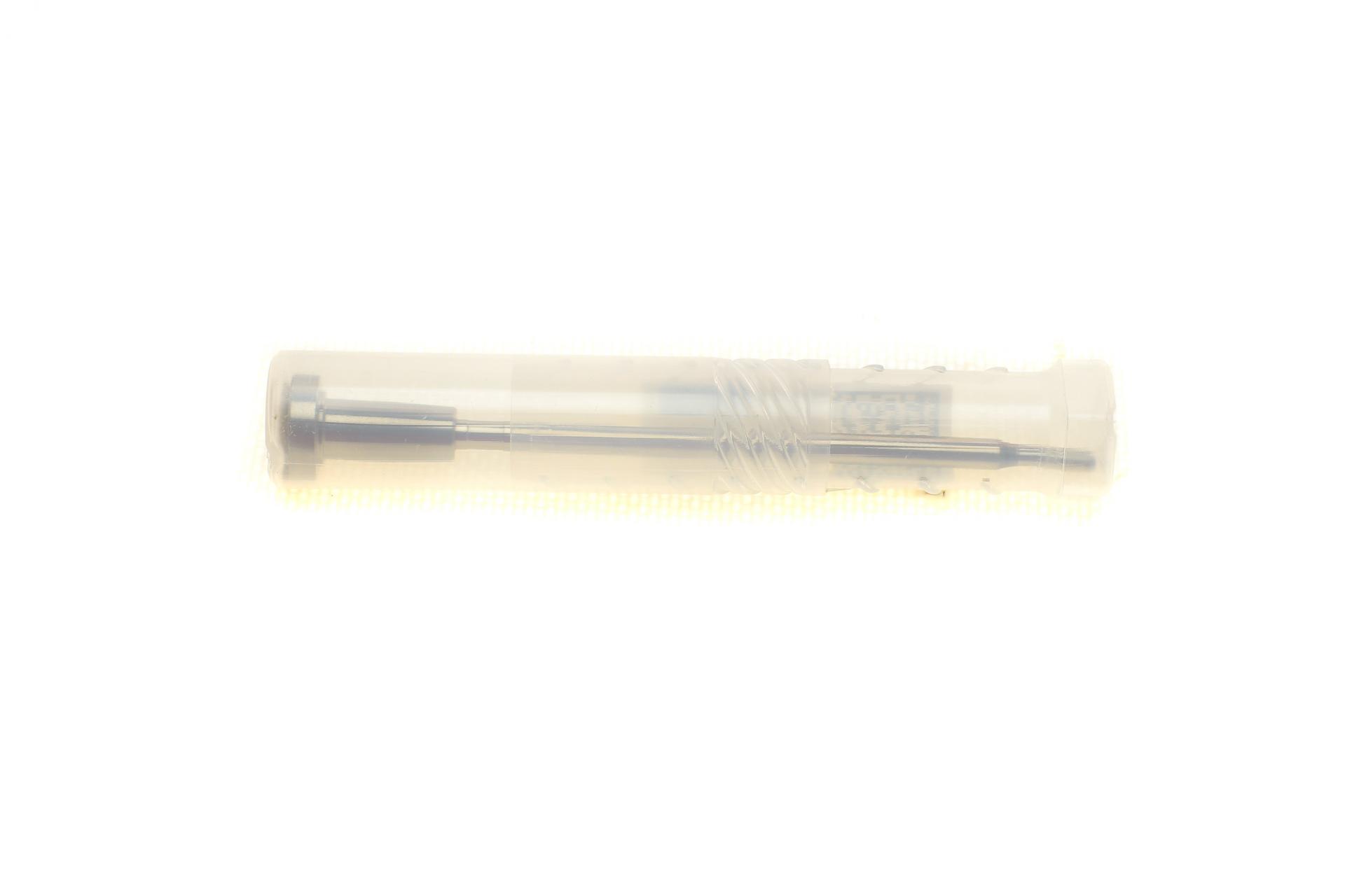 F00VC01001 BOSCH Шток форсунки топливной MB Vito (W638) 2.2CDI 97-03