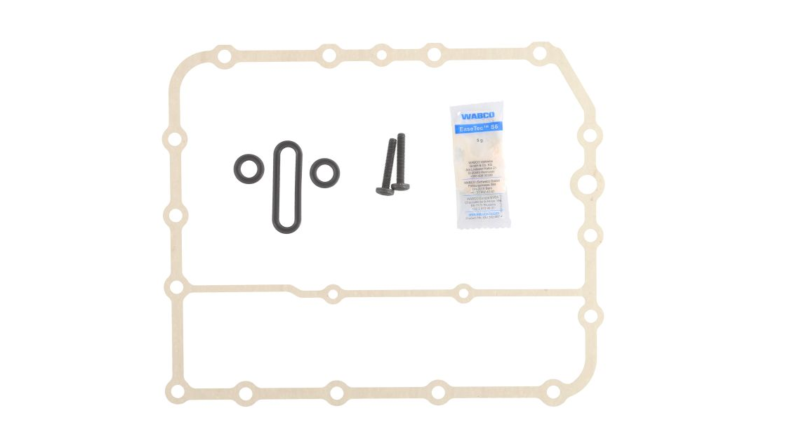 4213559282 WABCO WO 4213559282