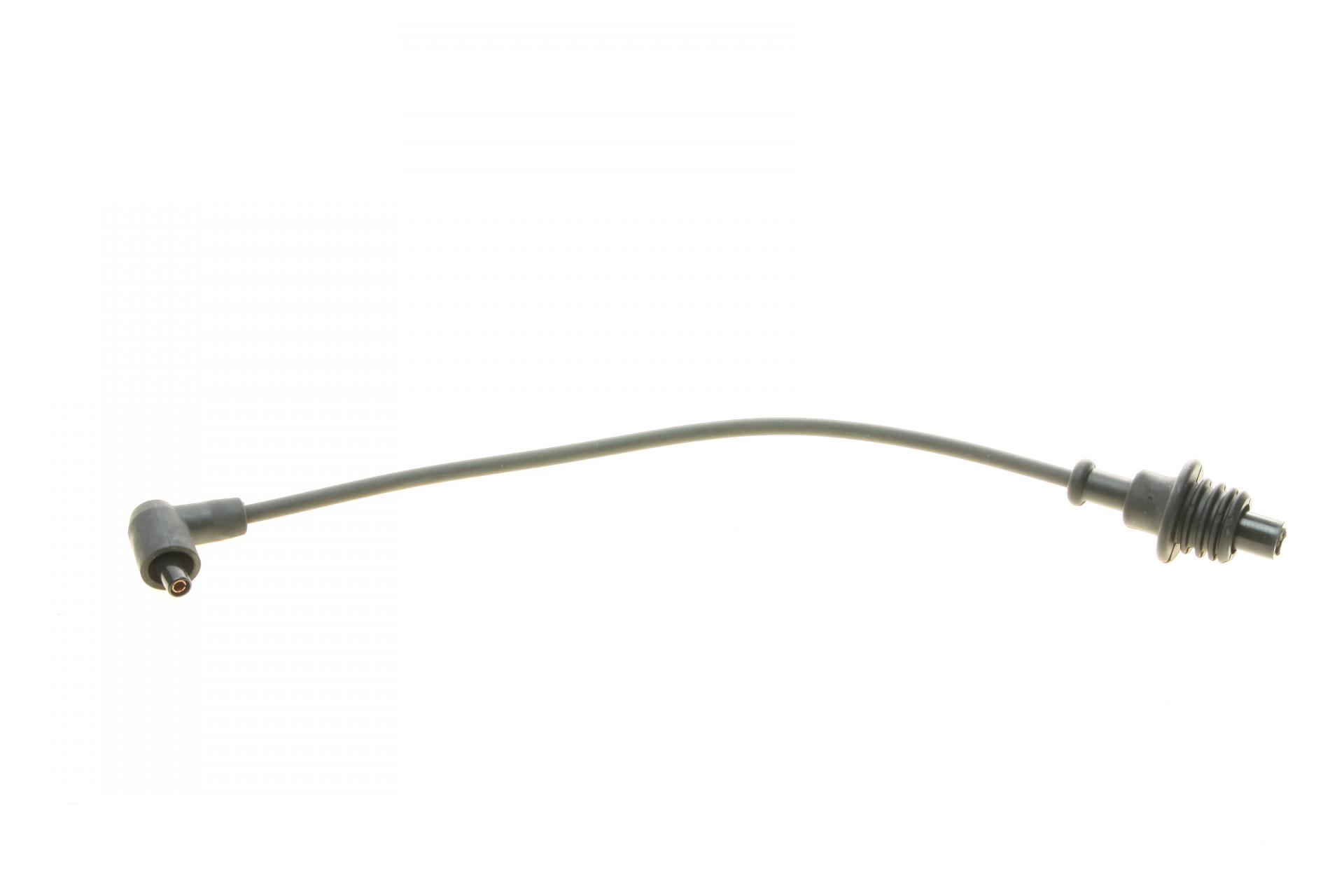 0986356767 BOSCH Провода зажигания Citroen Jumpy/BX/Xsara 1.8 96-00 (к-кт)