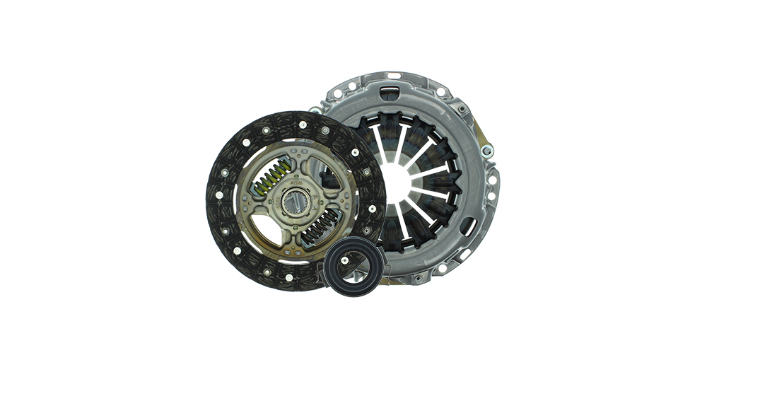 KT322C AISIN AISIN KT-322C = KT-322B