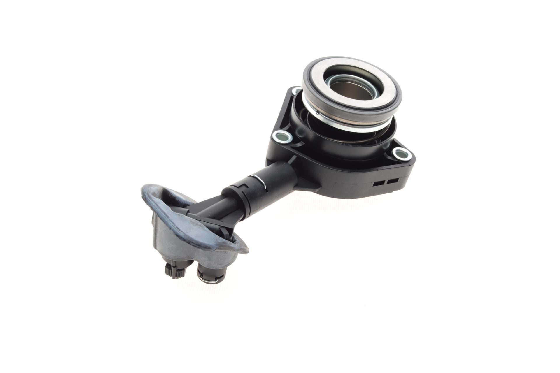 0986486647 BOSCH Подшипник выжимной Ford Connect 1.8DI/TDCI 02-13