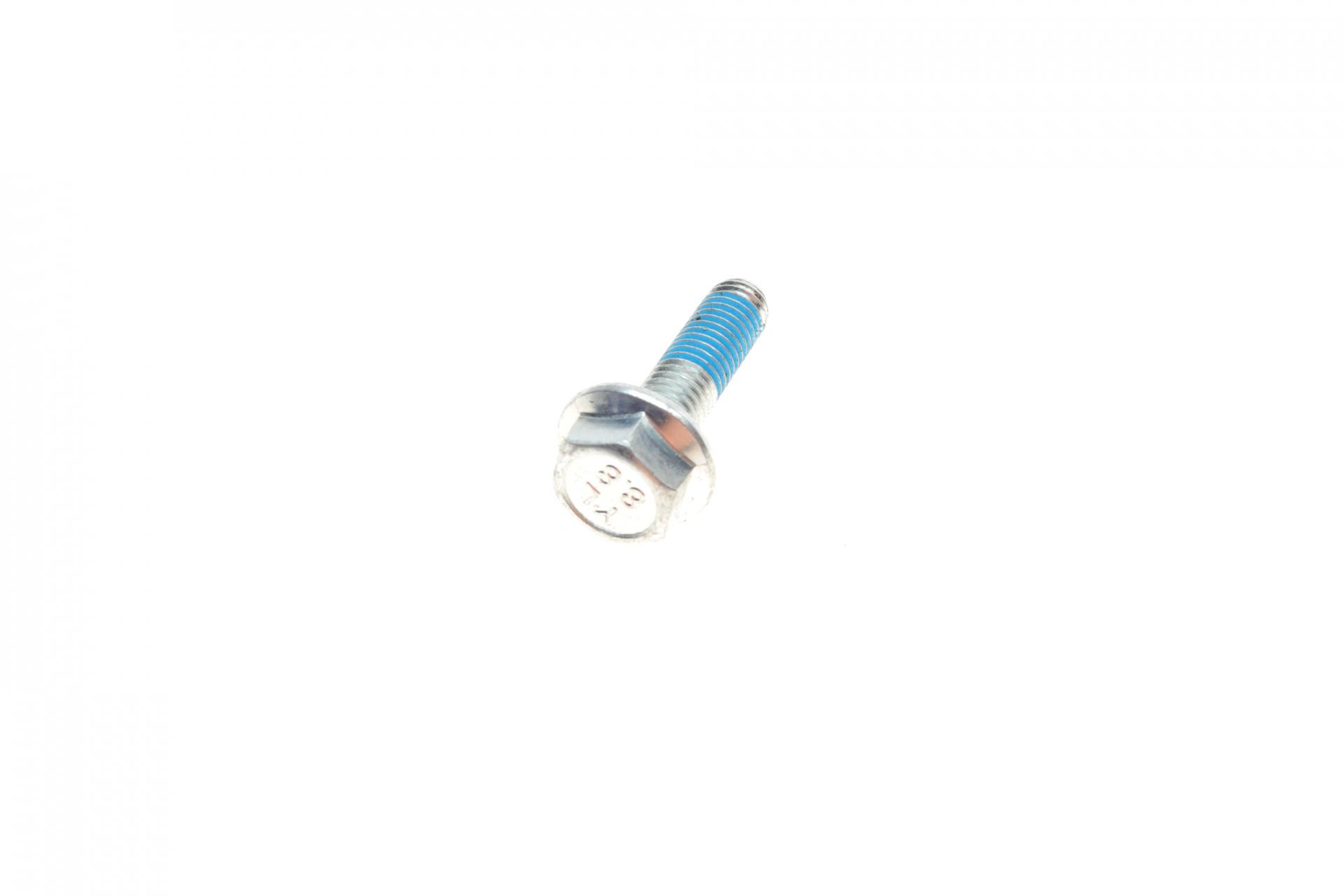 0986486630 BOSCH Подшипник выжимной Toyota Avensis/Corolla 1.2-1.8 06-18