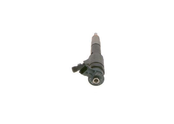0445110488 BOSCH Форсунка Ford Transit Connect/Tourneo Connect/Focus 1.5/1.6TDCi 12-