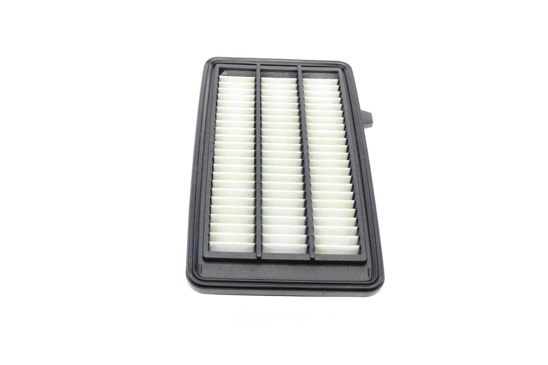 F026400579 BOSCH Фильтр воздушный Honda Civic X 1.5 16V 15-/CR-V 1.5 16V 16-