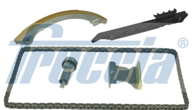 TK081065 FRECCIA Комплект привідного ланцюга