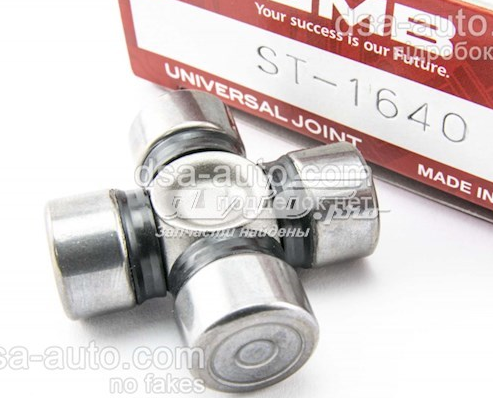 ST1640 GMB GMB ST-1640
