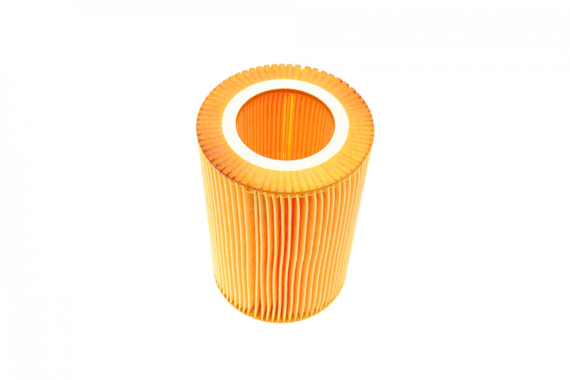 1457433739 BOSCH Фильтр воздушный Smart 0.6-0.7i